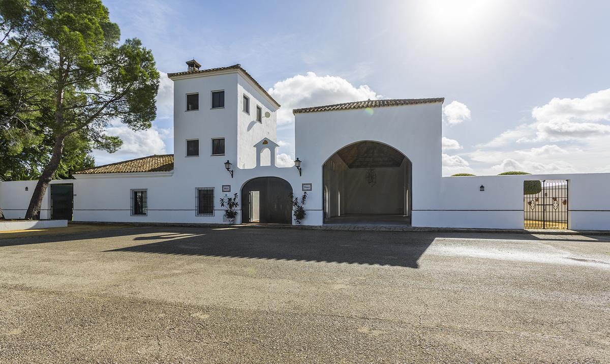 Casa Rural Malos Humos - 48